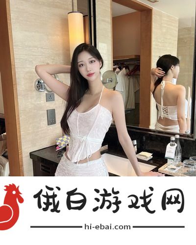 日本19岁上大学上网课可以吗，网课时代，学习方式真让人眼前一亮，网友：真是新时代的选择啊，太方便了！