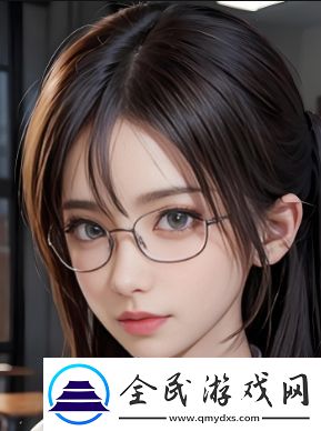 魅影5.3v1.4.5版本更新有哪些新功能
