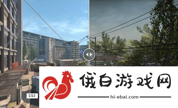 CSGO2起源和CSGO有什么不同 CSGO2新特征一览图片2