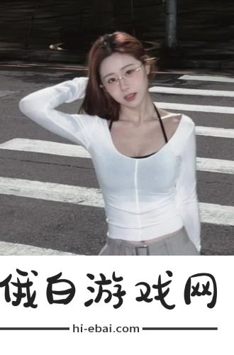 一家乱战_第07集：家庭纷争升级，情感纠葛让观众心碎不已！