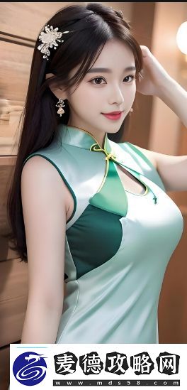 如何通过深度体验提升身心健康
