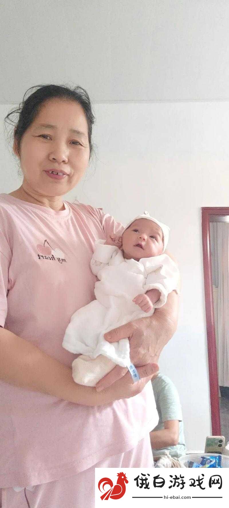 围产精品一区二区三区四区
