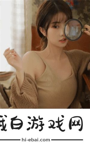 国产做受❌❌❌麻豆价值扭曲、内容监管