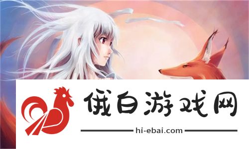 年轻漂亮继拇HD2中文：探索新一代手机在年轻人生活中的重要性