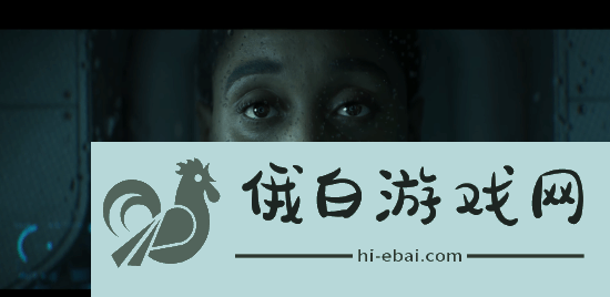 黑相集系列新作8020号指令官宣9月30日发售！新宣传片发布