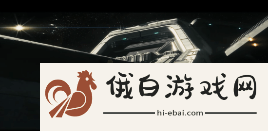 黑相集系列新作8020号指令官宣9月30日发售！新宣传片发布