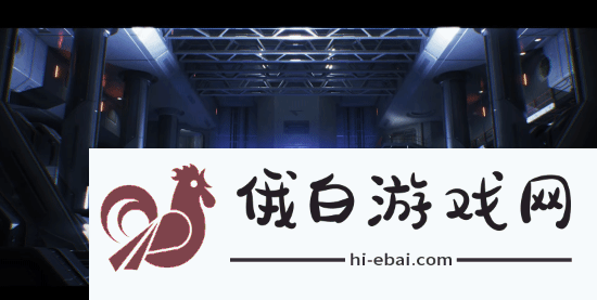 黑相集系列新作8020号指令官宣9月30日发售！新宣传片发布