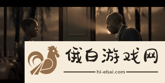 黑相集系列新作8020号指令官宣9月30日发售！新宣传片发布