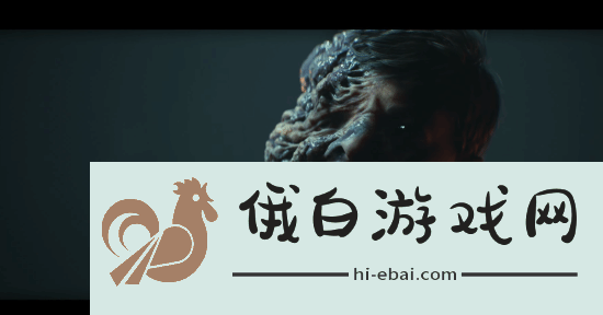 黑相集系列新作8020号指令官宣9月30日发售！新宣传片发布