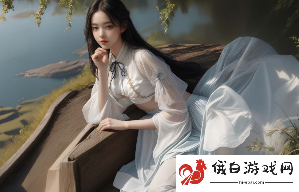 如何通过免费进入B站哔哩哔哩享受更多娱乐体验？2024年免费观看的优势解析
