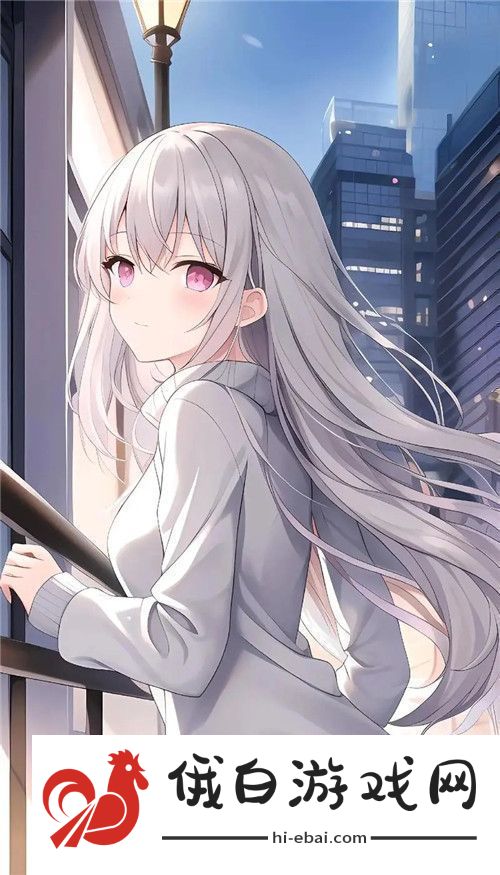 8848高清电影电视剧免费看