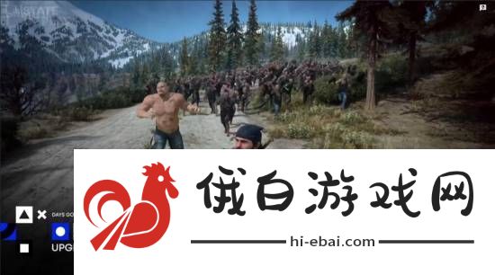 往日不再复刻版官宣!4月25日发售