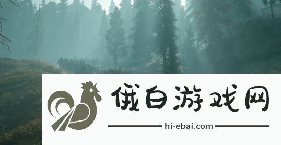 往日不再复刻版官宣!4月25日发售