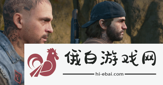 往日不再复刻版官宣!4月25日发售