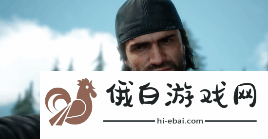 往日不再复刻版官宣!4月25日发售