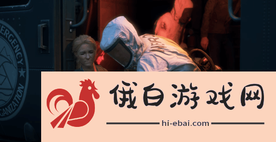 往日不再复刻版官宣!4月25日发售