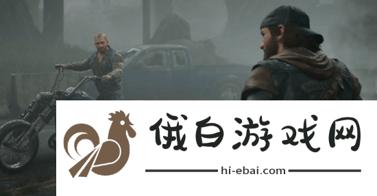 往日不再复刻版官宣!4月25日发售
