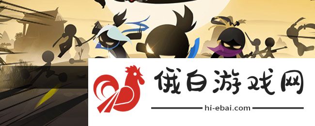 《我功夫特牛》传奇装备获取方法