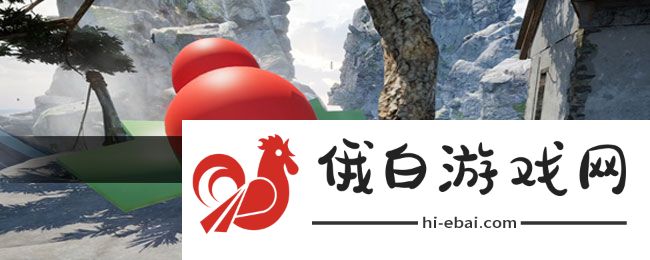 《愤怒的孙子们》进不去解决方法