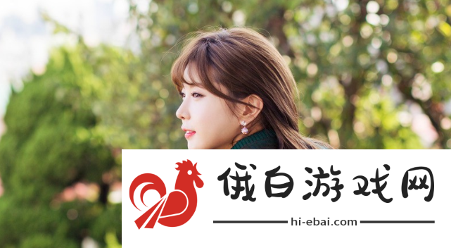 暴躁老阿姨csgo经典片段