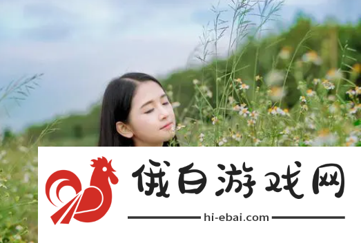 一起嗟嗟嗟30分钟电视剧免费观看
