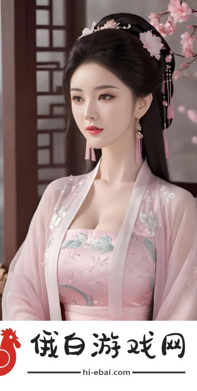 解锁最佳观看平台与体验
