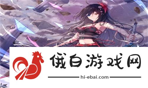  生物老师闵儿用自己给我们讲课，让我们领略生命的奇妙之旅 - 网友分享：体验生物课堂的魅力