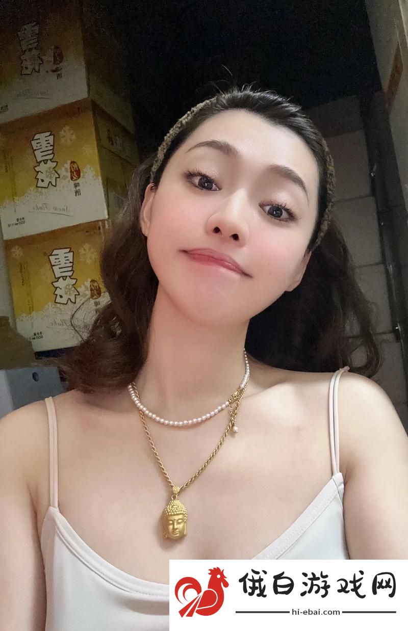 多样选择gogogo手机高清在线