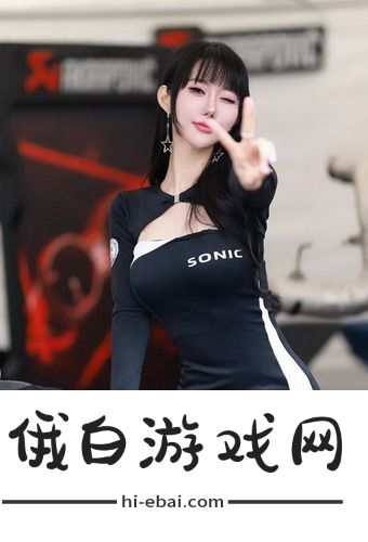 免费B站看大片真人直播，超级追剧季上线：看剧像开宝箱一样刺激！