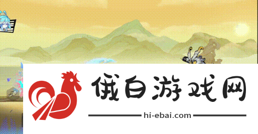 超时空跑跑苏朝歌技能介绍
