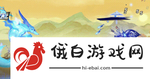 超时空跑跑苏朝歌技能介绍