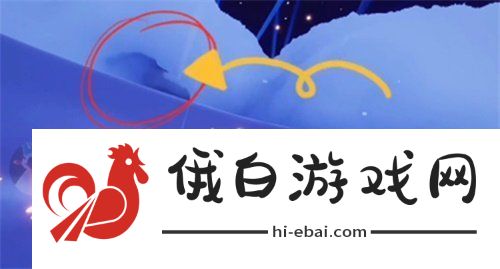 光遇小王子季虚荣舞者发型怎么获得