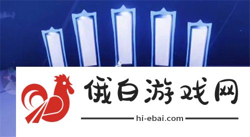 光遇小王子季虚荣舞者发型怎么获得