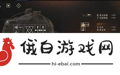 重返将来1999芭卡洛儿技艺详解及攻略资讯