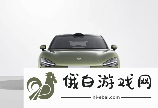 保值率104%！28万卖的小米SU7上架二手平台
