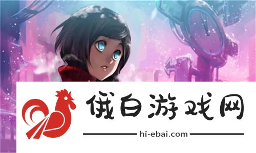  欧亚尺码专线免费2024 让全球消费者随心选购最新时尚潮流 - 网友们的购物新选择