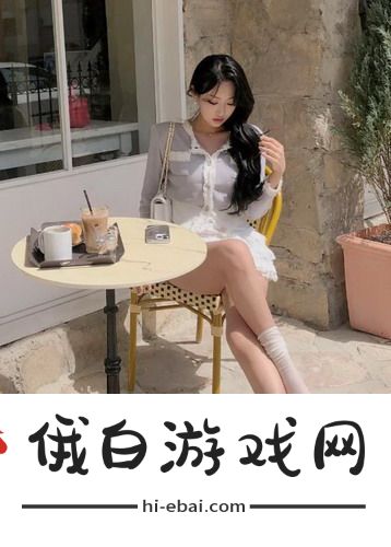 善良的儿媳妇中字头歌词，网友：这年头，儿媳妇不容易，真是个辛酸泪的故事啊！