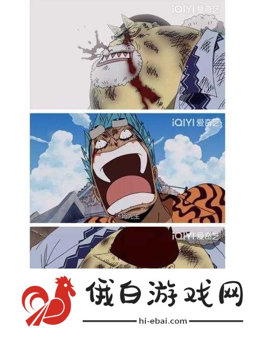 幻想英雄五星英雄深度图鉴