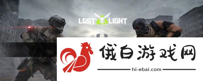 《萤火突击》避难所优先升级推荐
