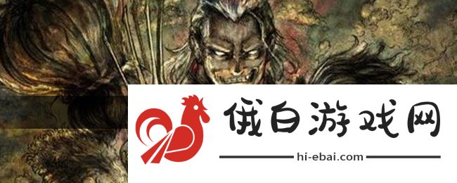 《歧路旅人：大陆的霸者》副职业解锁方法