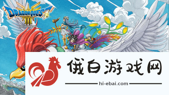 极乐软件园