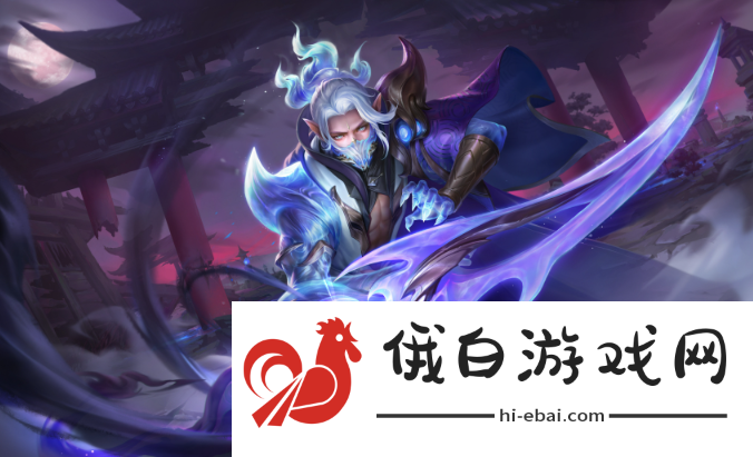 《王者荣耀》挑战者杯什么时候开启