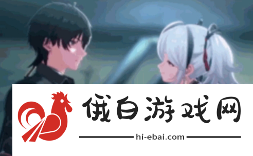 《鸣潮》食物效果可以叠加吗
