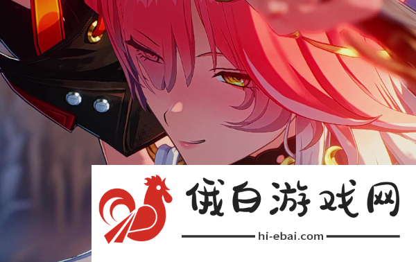 《鸣潮》1.4能获得多少星声