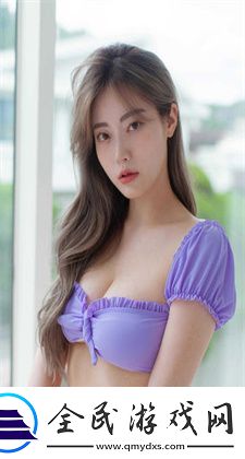 暴躁老阿姨CSGO的成长记