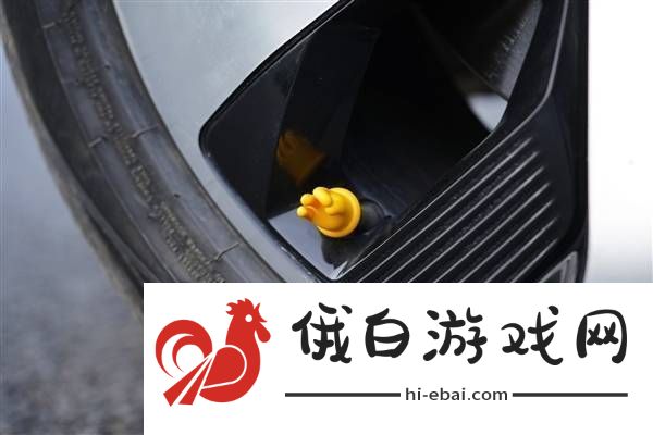 小米汽车新年福利