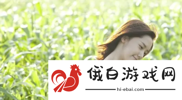 女神危机爆衣满v破解版:创新引领治疗新风潮