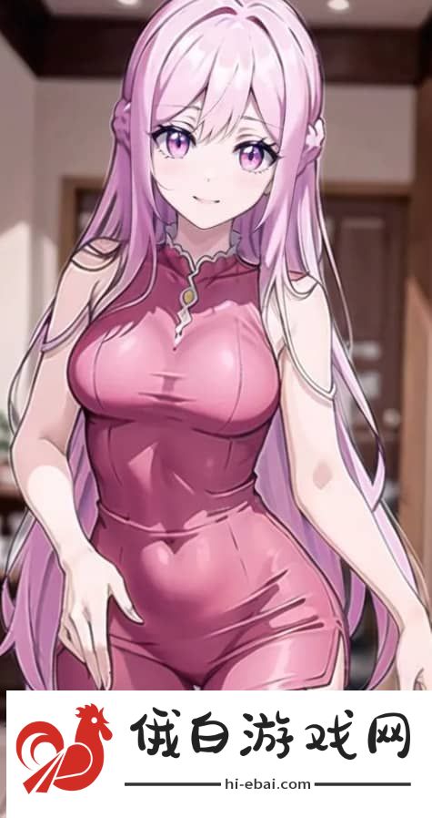 灭火宝贝