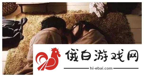 男生女生一起相嗟嗟嗟免费观