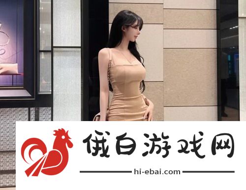 被外卖员CAO到爽的幽默句子怎么会发生